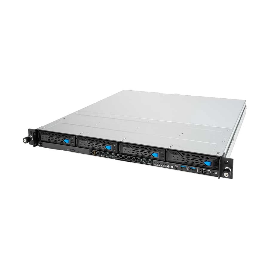 Asus RS300-E11-PS4 Rack Server Price in Bangladesh