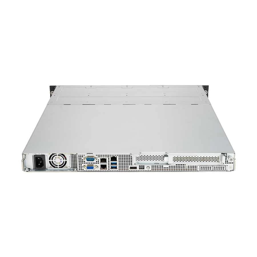 Asus RS300-E11-PS4 Rack Server in BD
