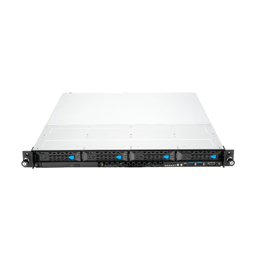 ASUS Asus RS300-E11-RS4 Server
