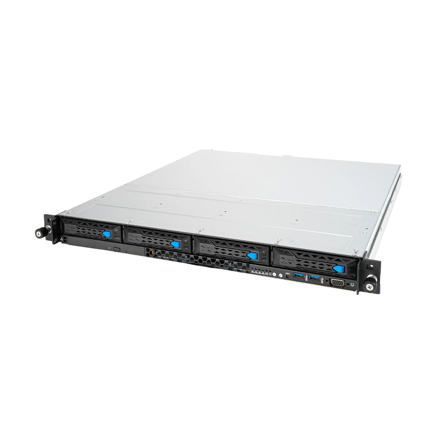 ASUS Asus RS300-E11-RS4 Server Price in Bangladesh
