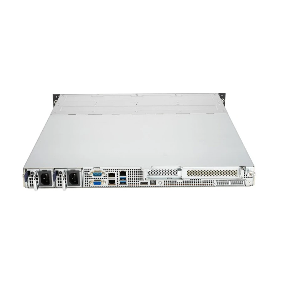 ASUS Asus RS300-E11-RS4 Server in BD