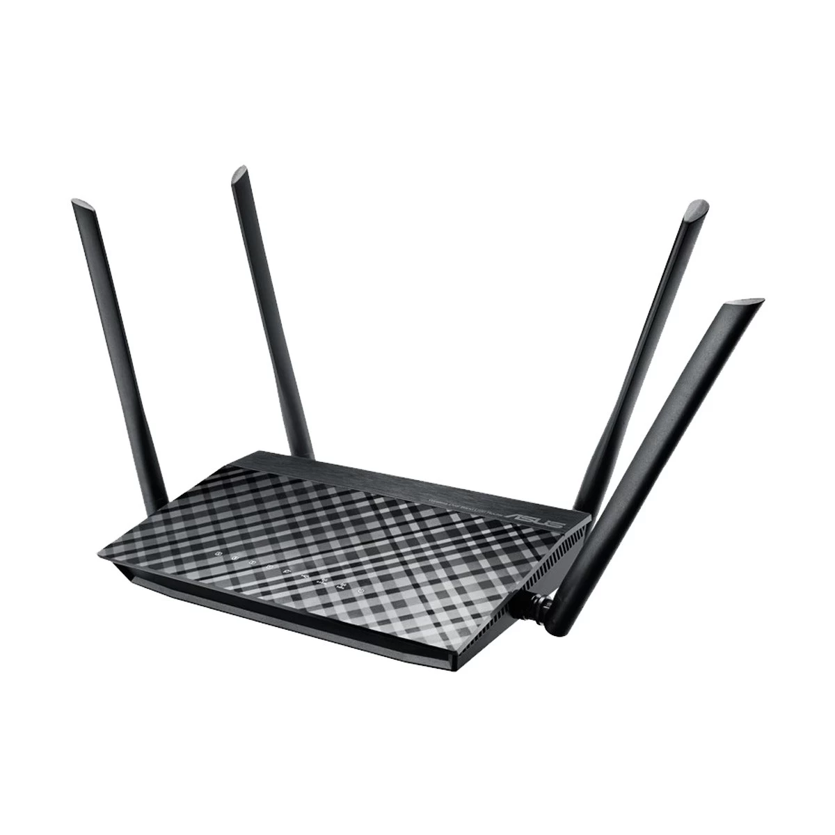 ASUS Asus RT-AC1200 Network Router Price in Bangladesh