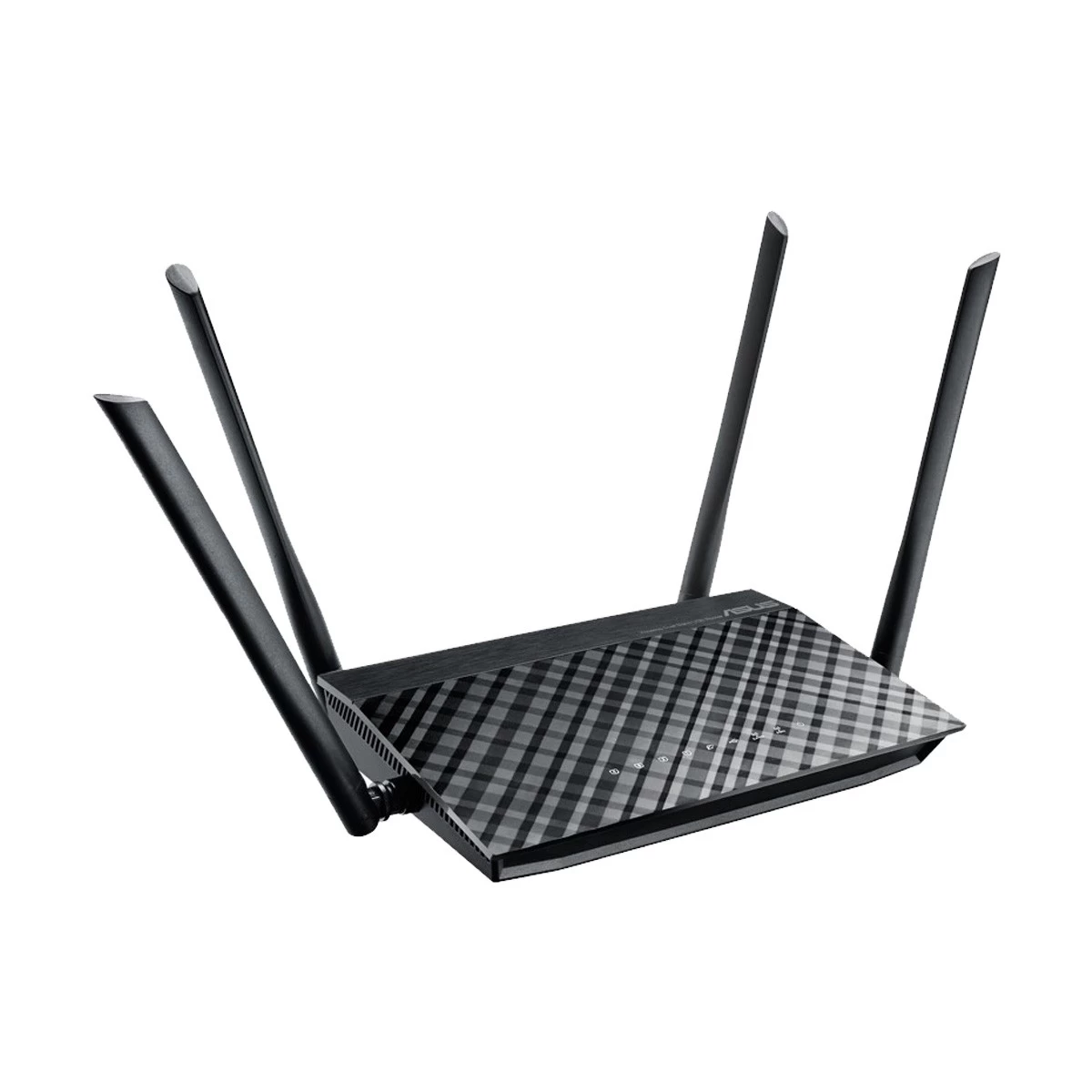 ASUS Asus RT-AC1200 Network Router in BD
