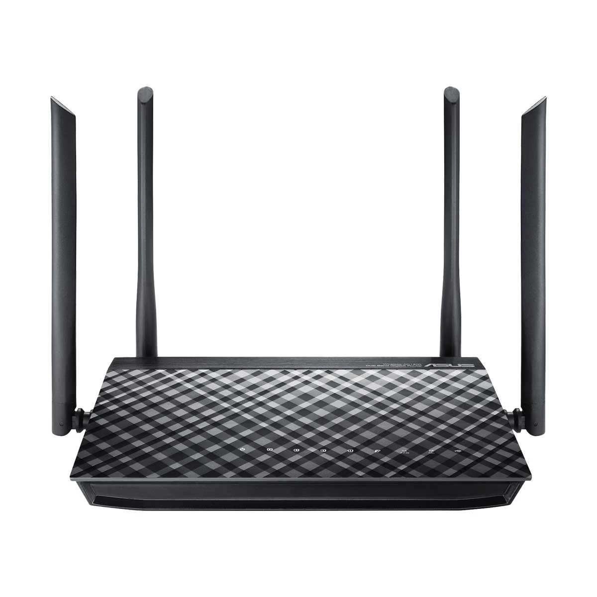 Asus RT-AC1200 V2 Network Router Price in Bangladesh