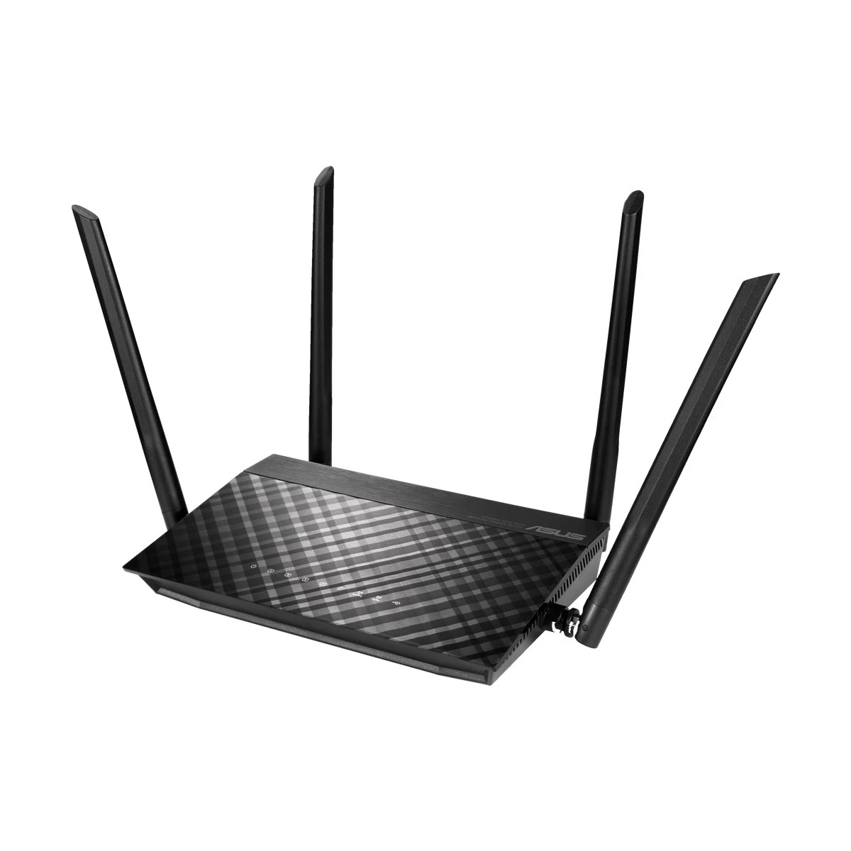 Asus RT-AC59U Network Router