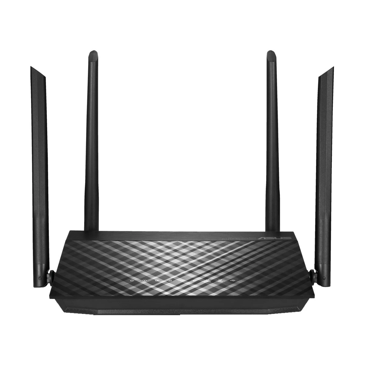 Asus RT-AC59U Network Router Price in BD