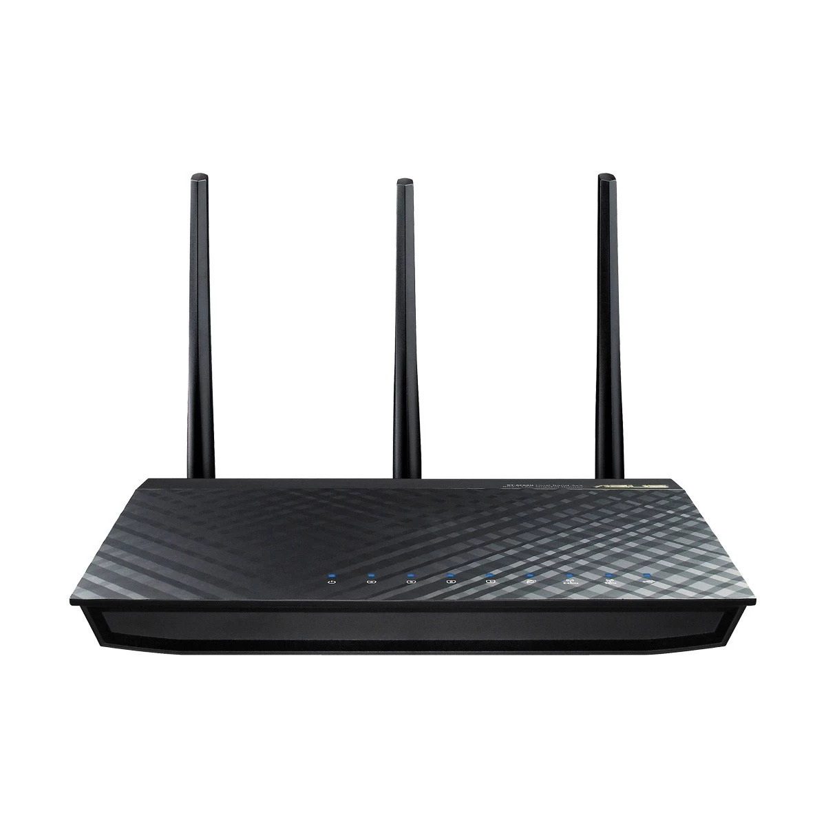 Asus RT-AC66U Network Router