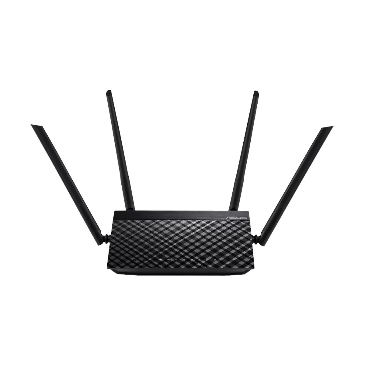 Asus RT-AC750L Network Router
