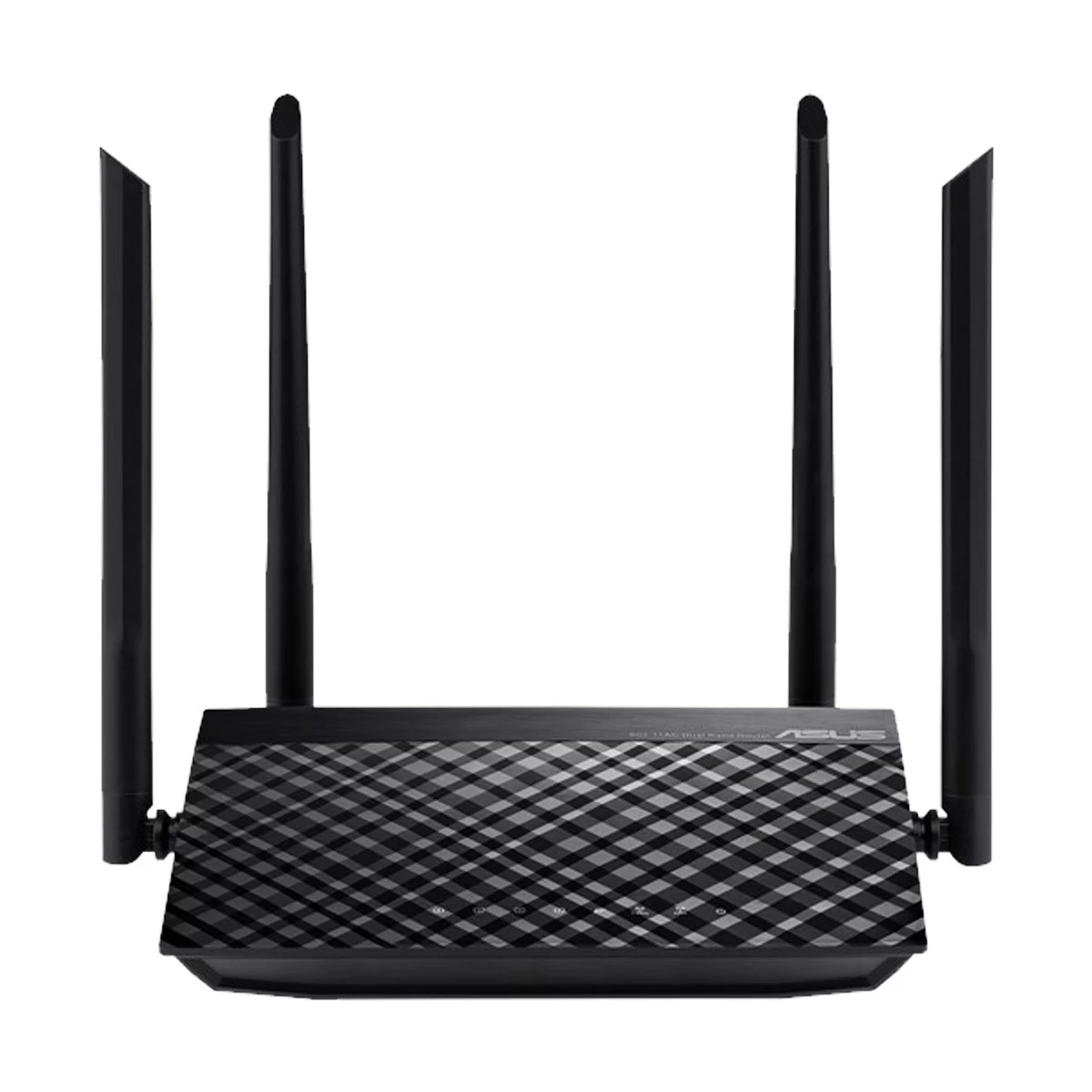 Asus RT-AC750L Network Router Price in Bangladesh