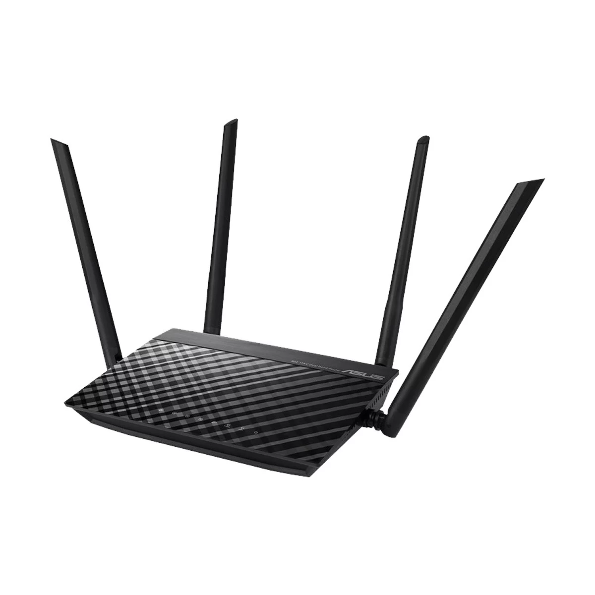 Asus RT-AC750L Network Router in BD