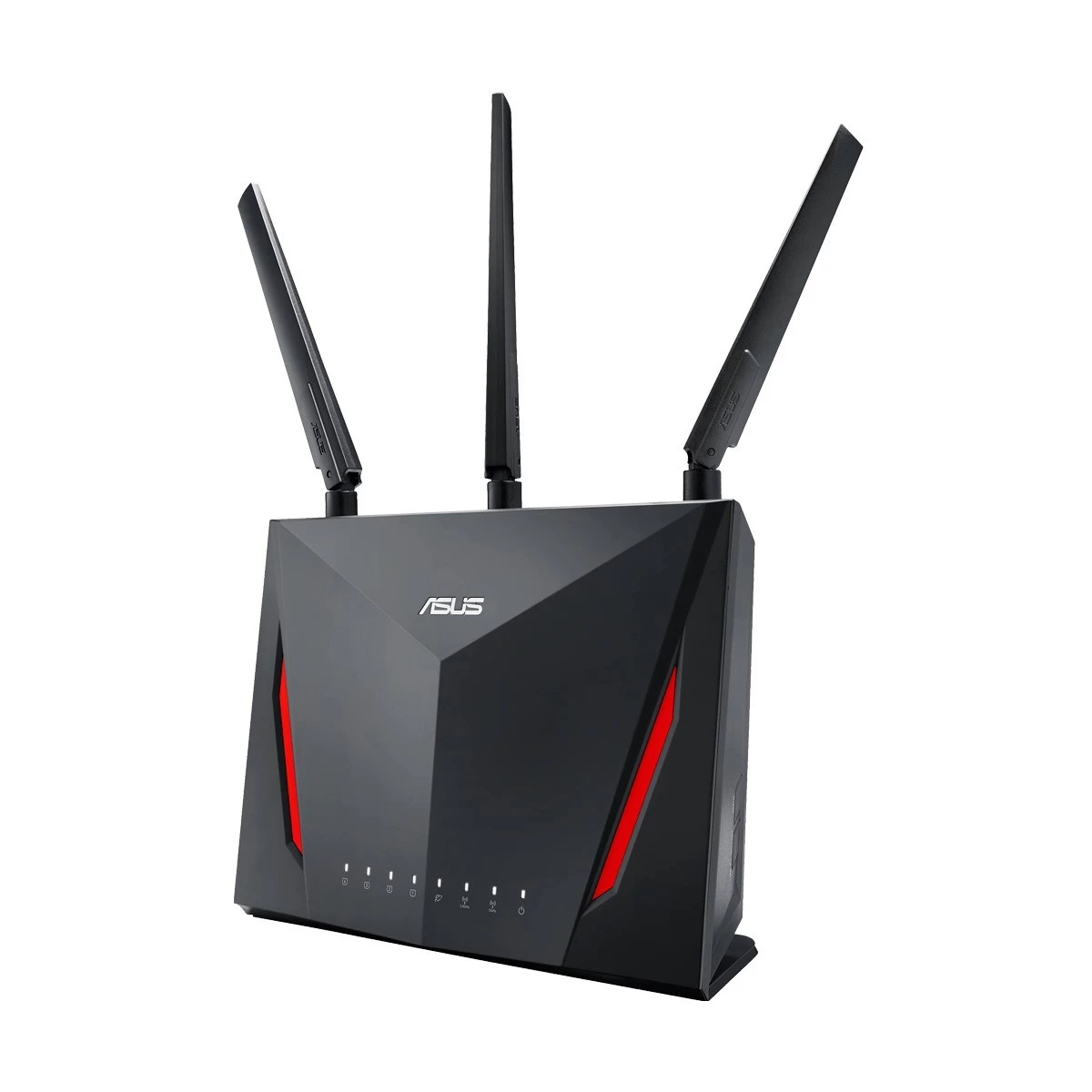 Asus RT-AC86U 2 Pack AiMesh Network Router Price in Bangladesh