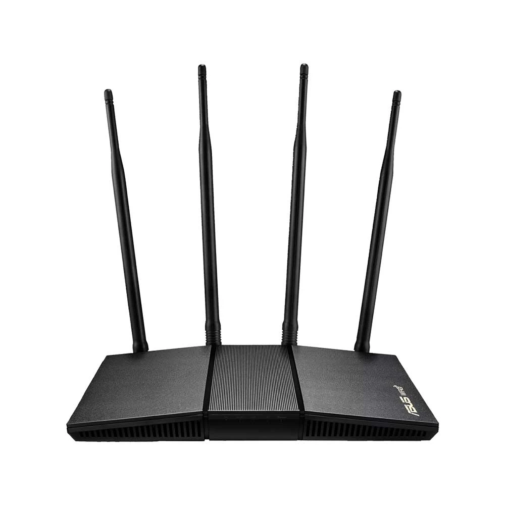 Asus RT-AX1800HP Network Router