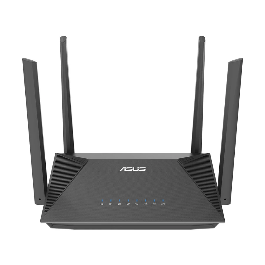 Asus RT-AX52 Network Router
