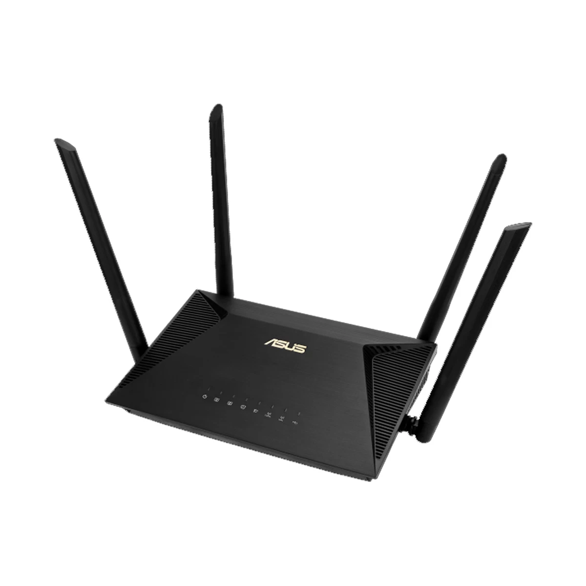 Asus RT-AX53U Network Router Price in Bangladesh