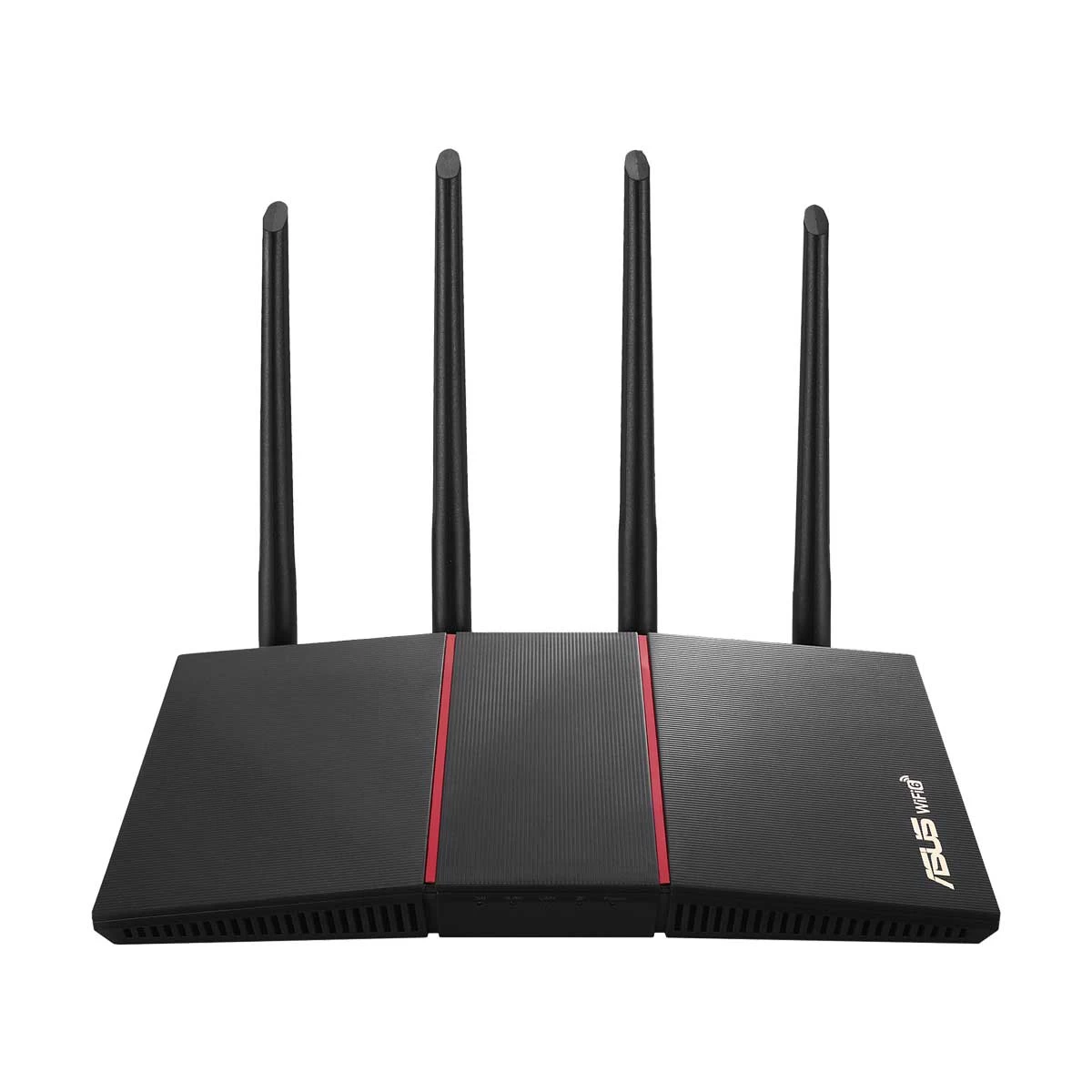 ASUS Asus RT-AX55 Network Router Price in Bangladesh