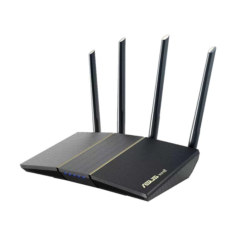 Asus RT-AX57 Gaming Network Router