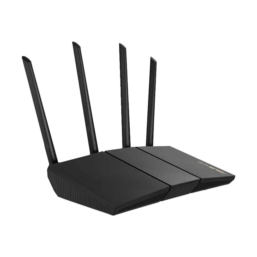 Asus RT-AX57 Gaming Network Router Price in Bangladesh