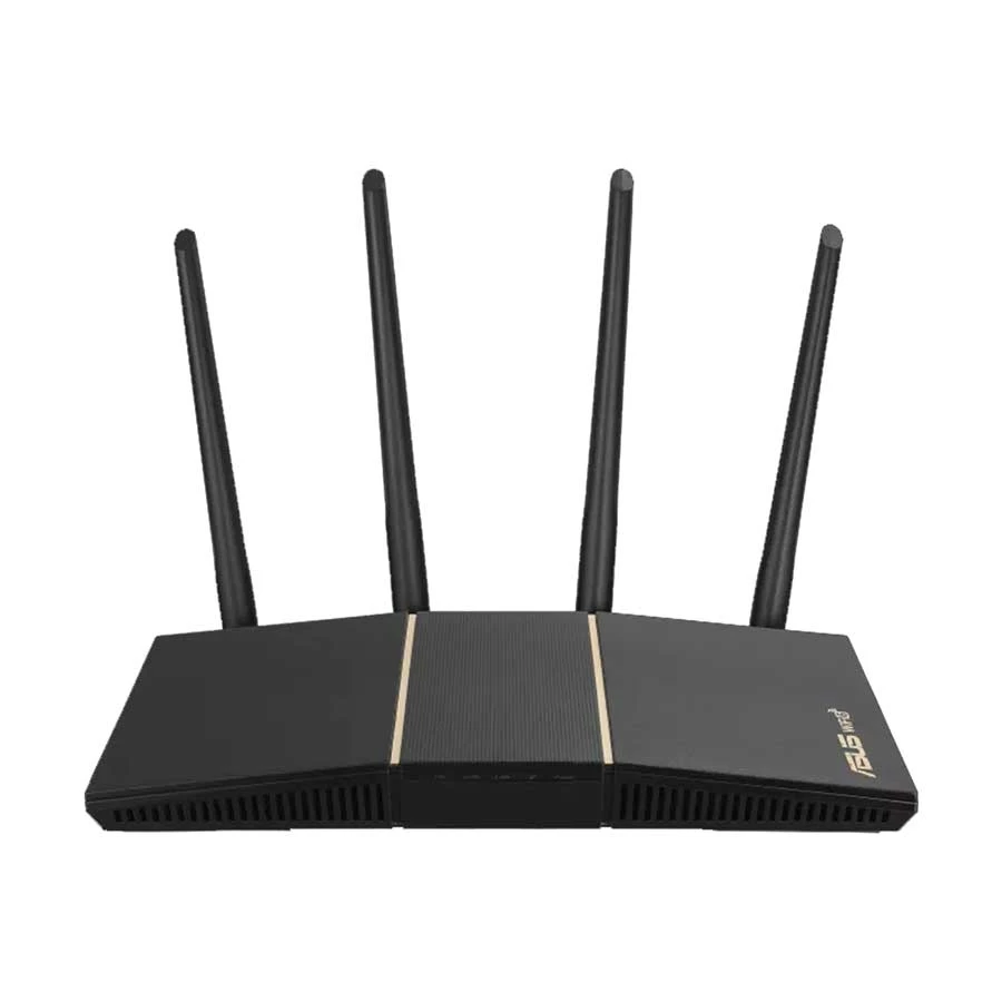 Asus RT-AX57 Gaming Network Router in BD