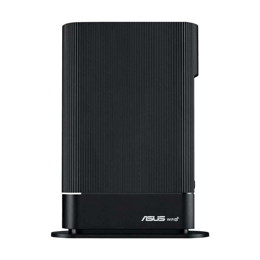 Asus RT-AX59U Network Router