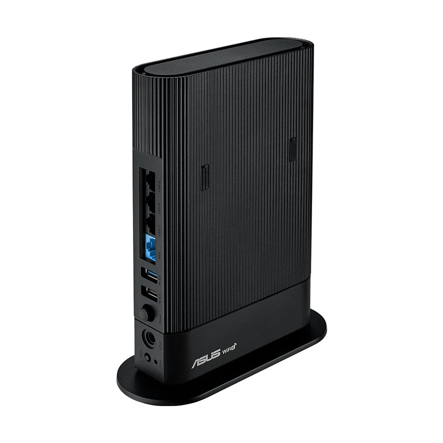 Asus RT-AX59U Network Router Price in Bangladesh