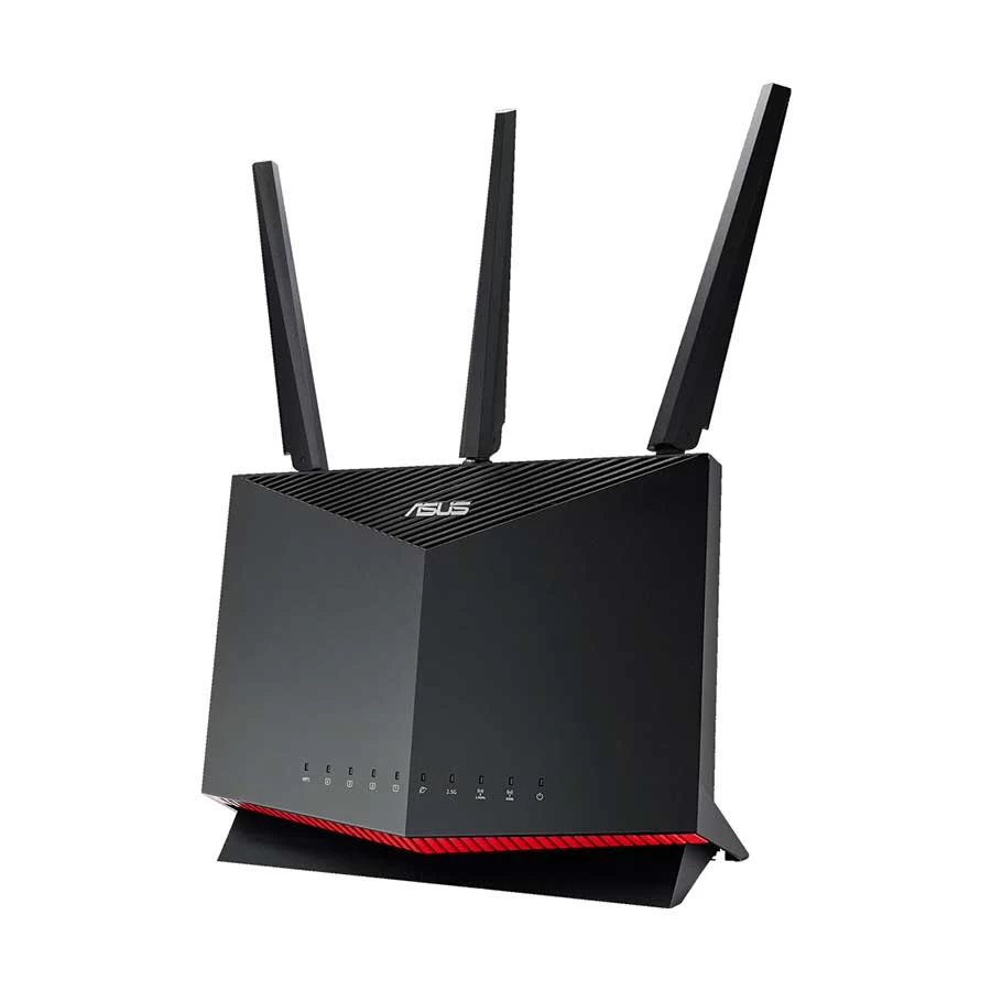 Asus RT-AX86S Gaming Network Router