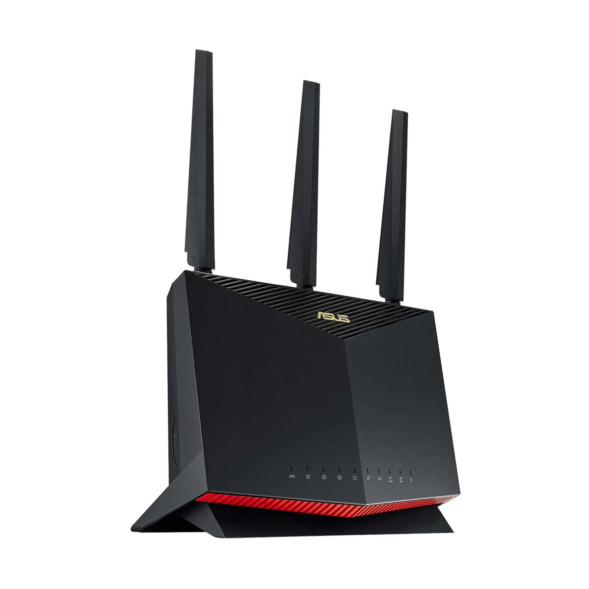 Asus RT-AX86U Network Router