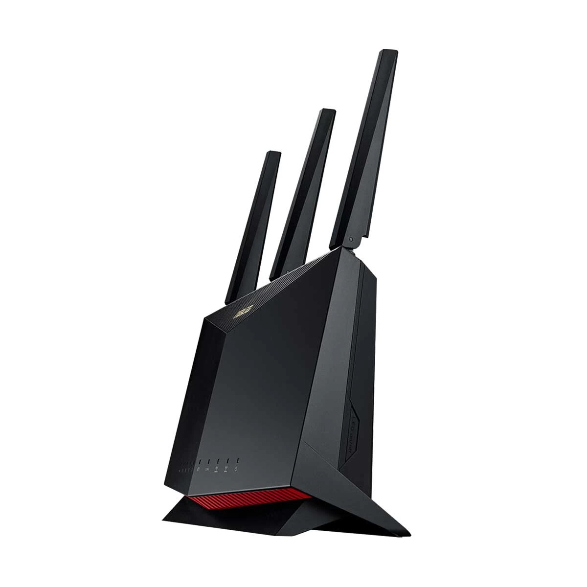 Asus RT-AX86U Network Router Price in Bangladesh