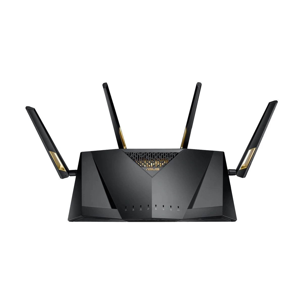 Asus RT-AX88U Network Router
