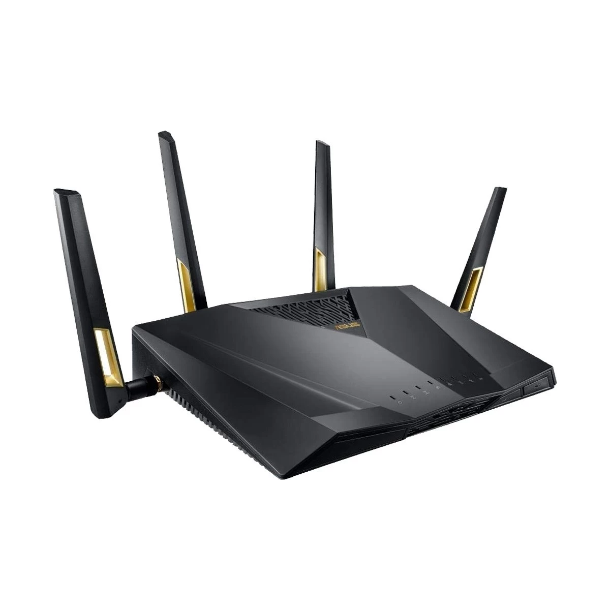 Asus RT-AX88U Network Router in BD