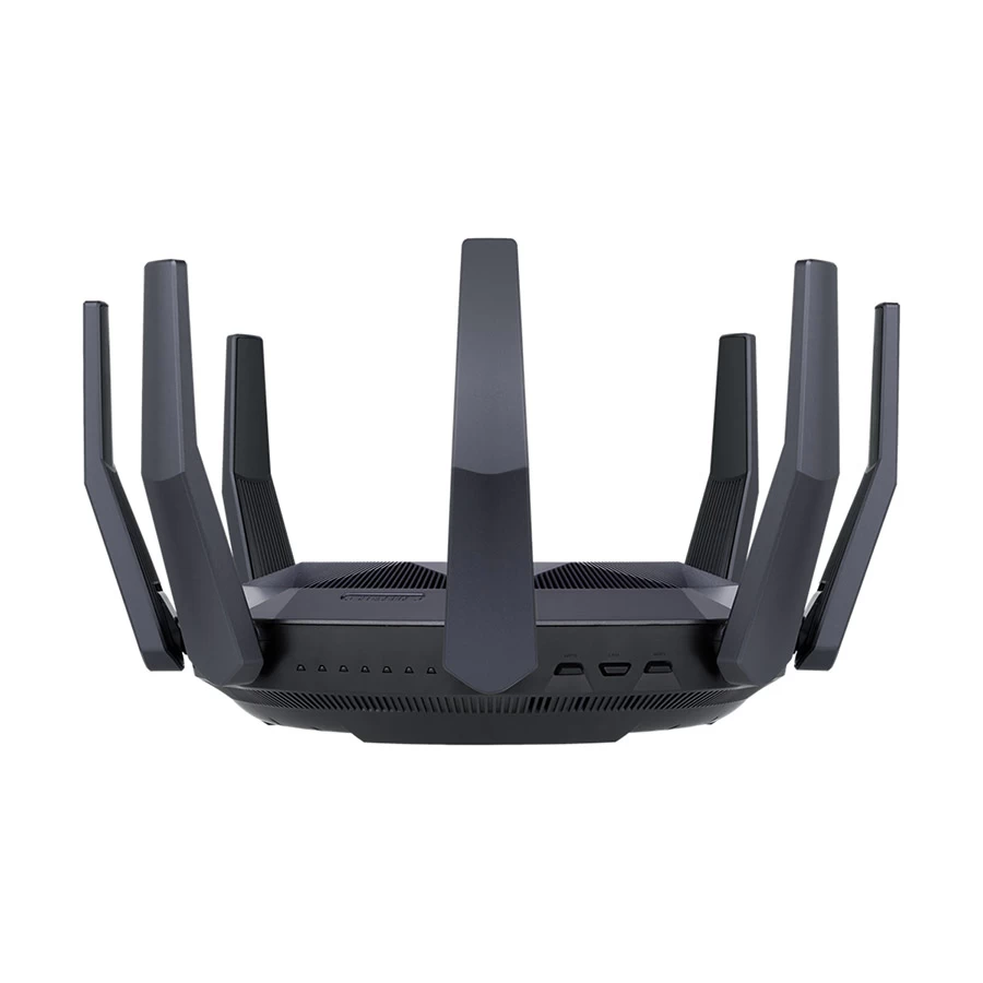 Asus RT-AX89X Gaming Network Router