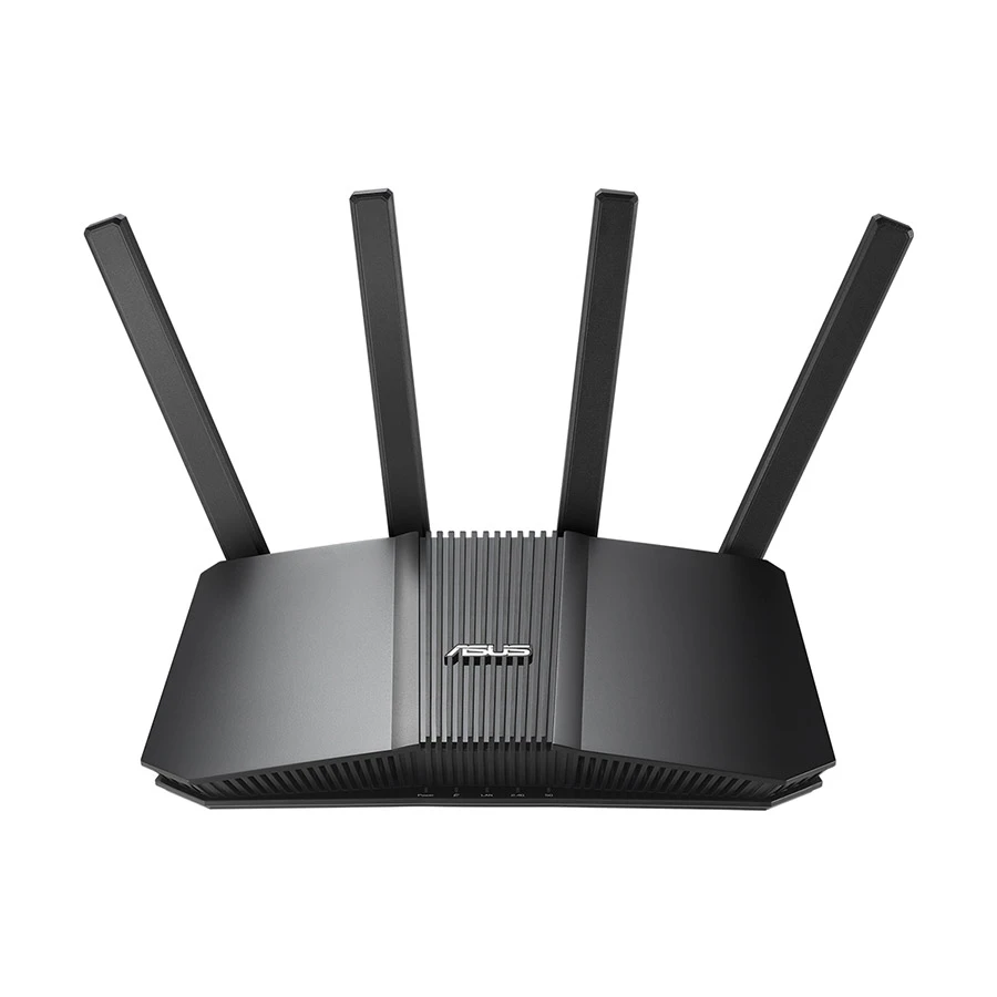Asus RT-BE58U BE3600 Gaming Network Router