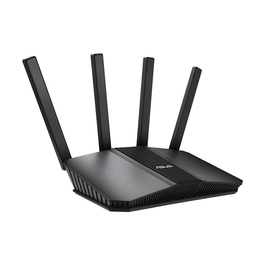 Asus RT-BE58U BE3600 Gaming Network Router Price in Bangladesh
