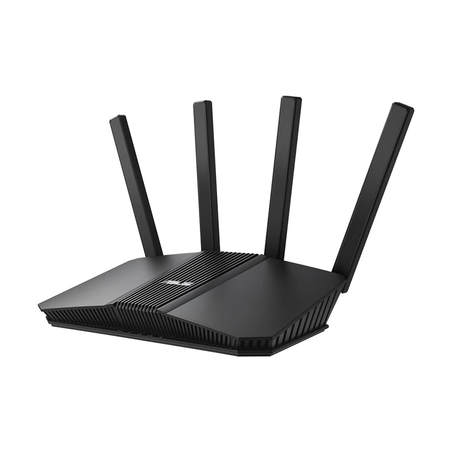 Asus RT-BE58U BE3600 Gaming Network Router in BD