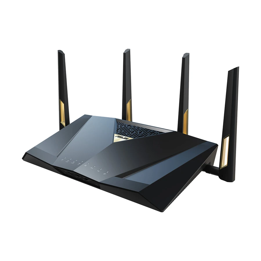Asus RT-BE88U Gaming Network Router Price in Bangladesh