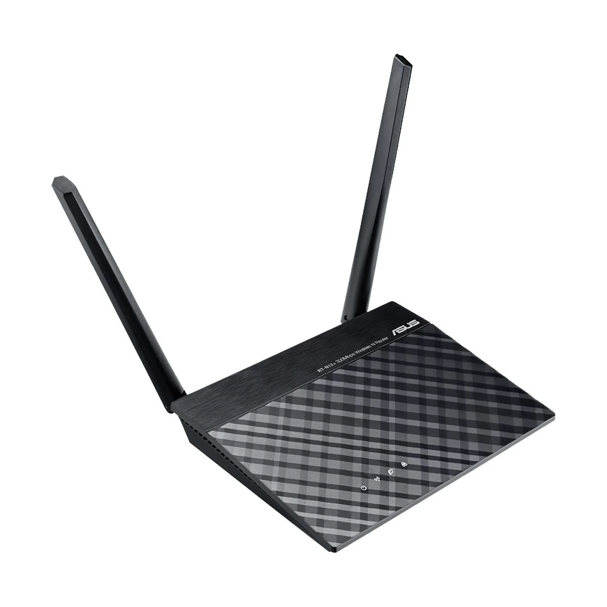 Asus RT-N12+ Network Router Price in Bangladesh