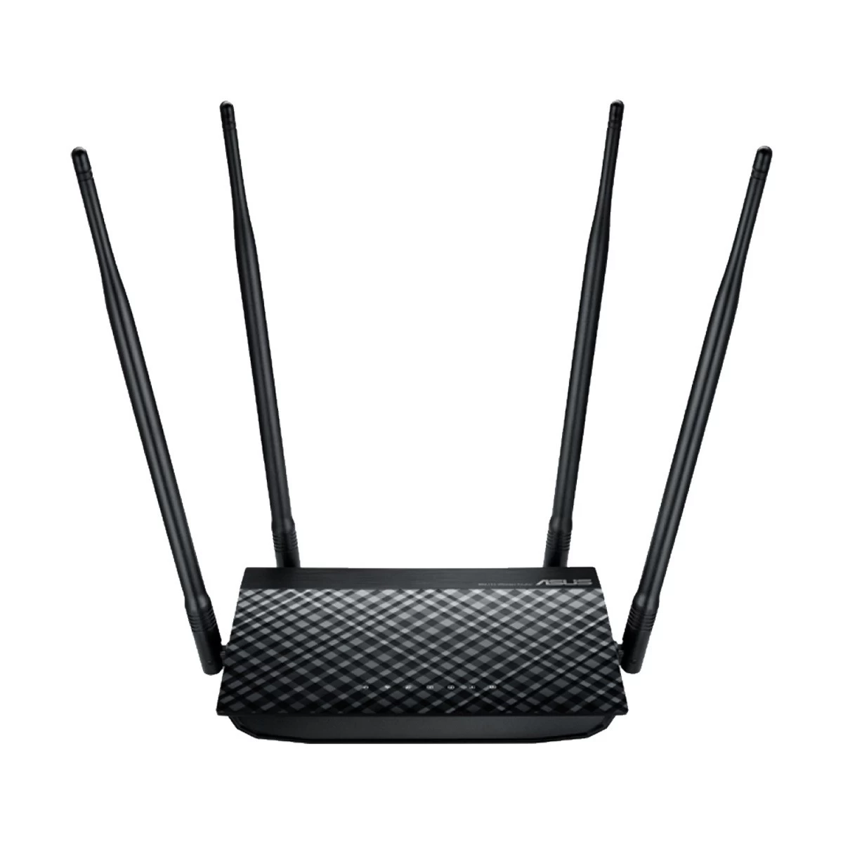 ASUS Asus RT-N800HP Network Router