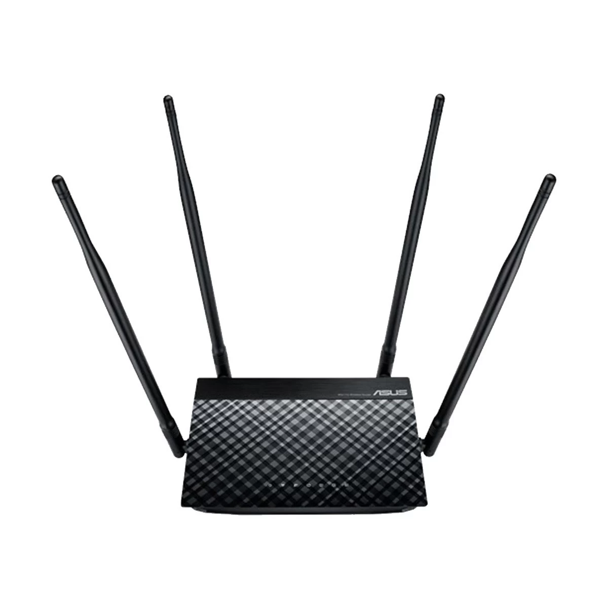 ASUS Asus RT-N800HP Network Router Price in Bangladesh