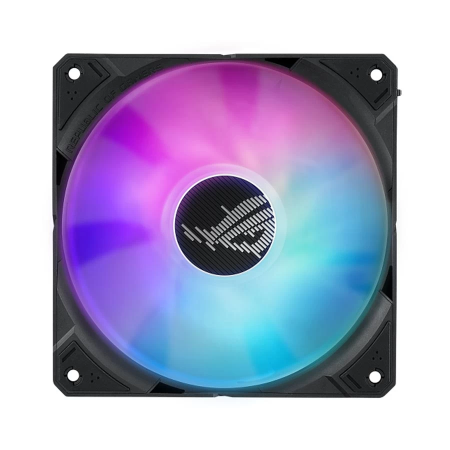 Asus ROG RYUJIN III 360 ARGB CPU Cooler Price in BD