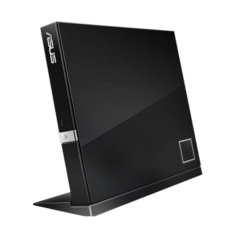 ASUS Asus SBW-06D2X-U Optical Device