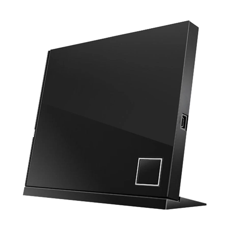 ASUS Asus SBW-06D2X-U Optical Device Price in Bangladesh
