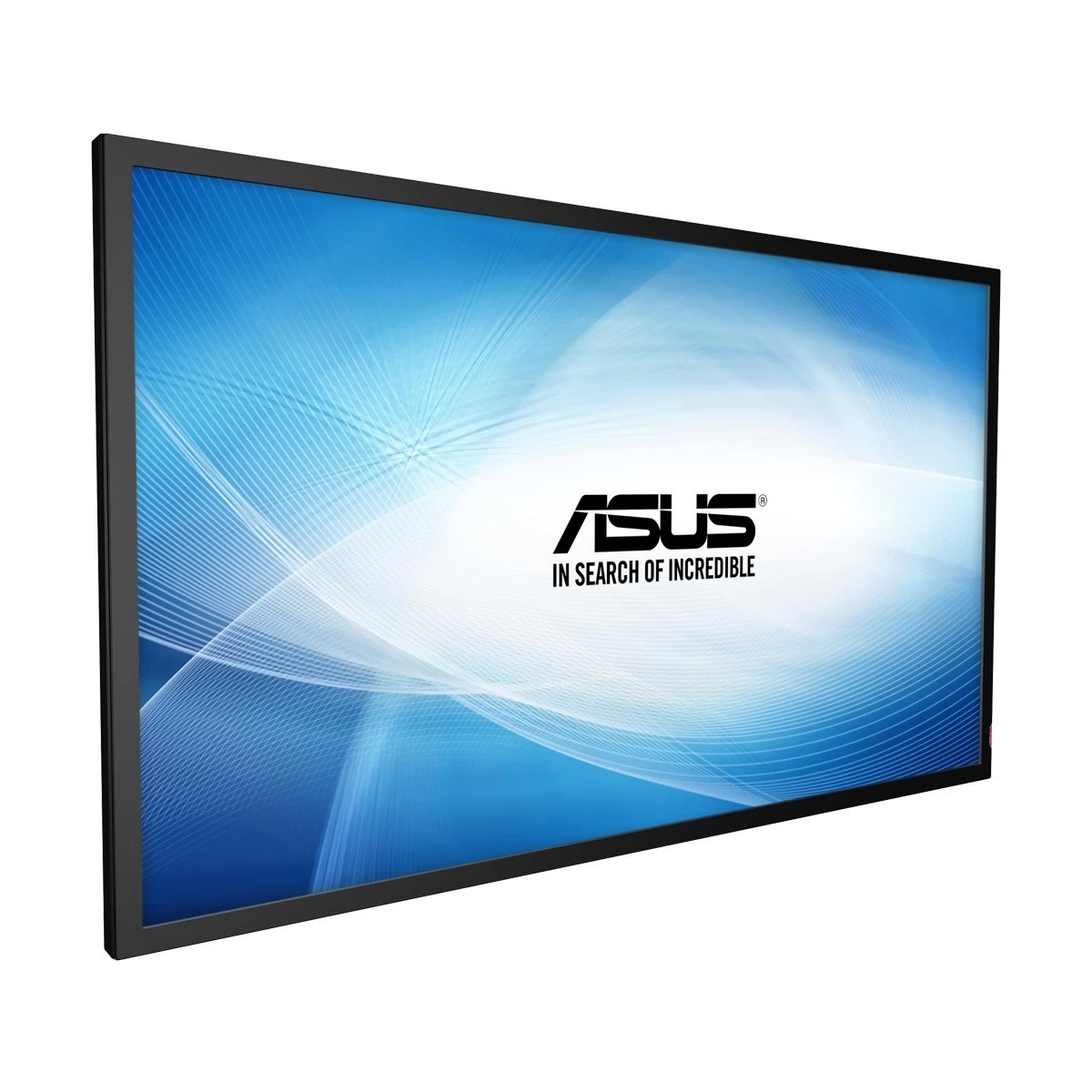 Asus SD434-YB Digital Display Price in Bangladesh