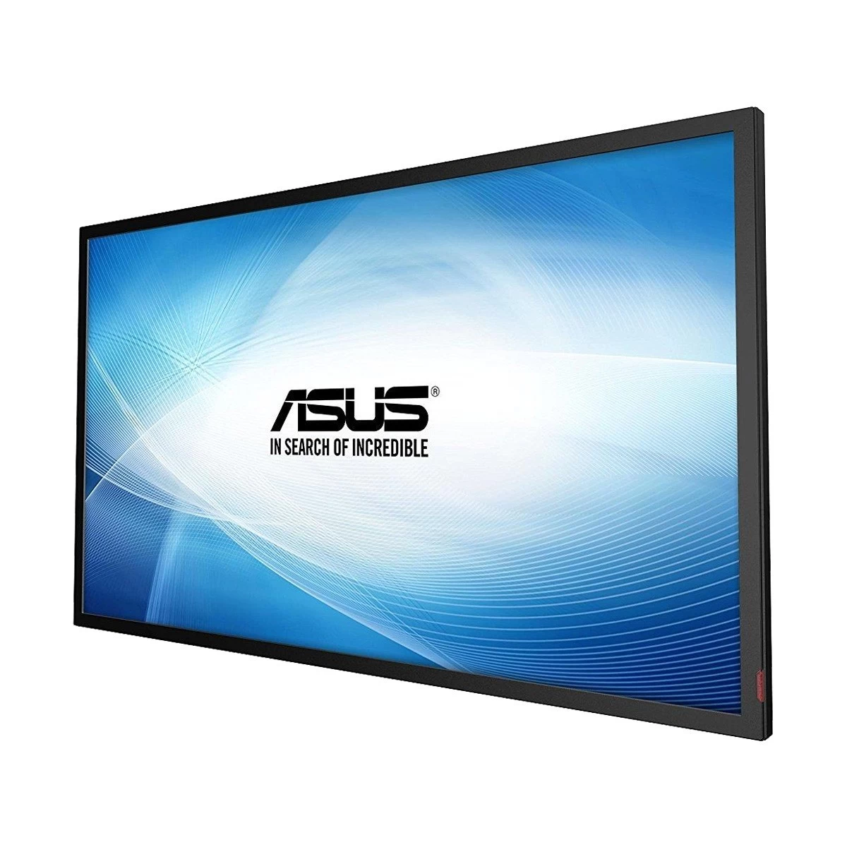Asus SD434-YB Digital Display in BD