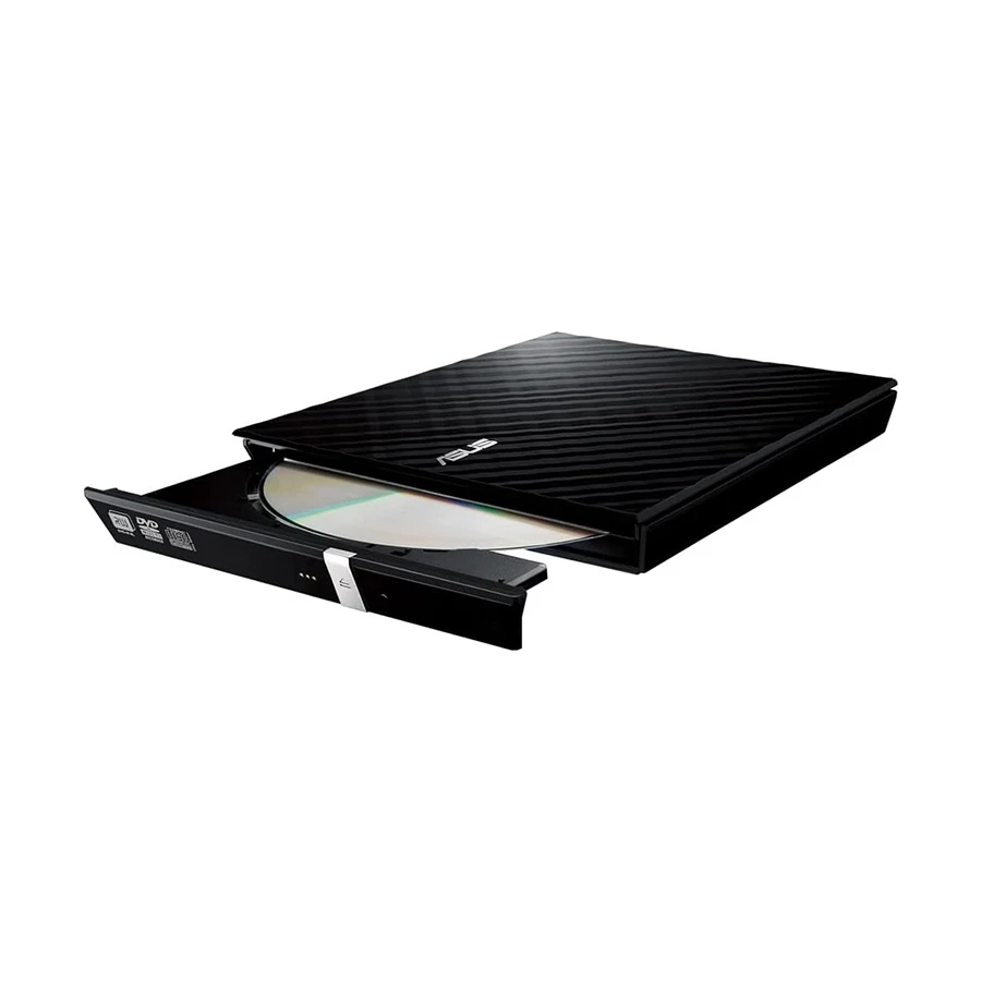 Asus SDRW-08D2S-U Optical Device in BD