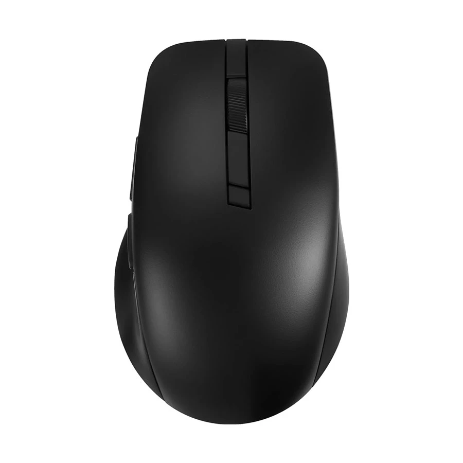 ASUS Asus SmartO MD200 Mouse