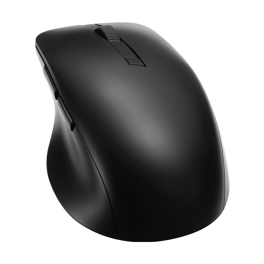 ASUS Asus SmartO MD200 Mouse Price in Bangladesh