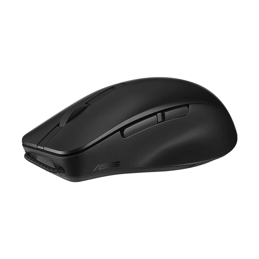 ASUS Asus SmartO MD200 Mouse in BD