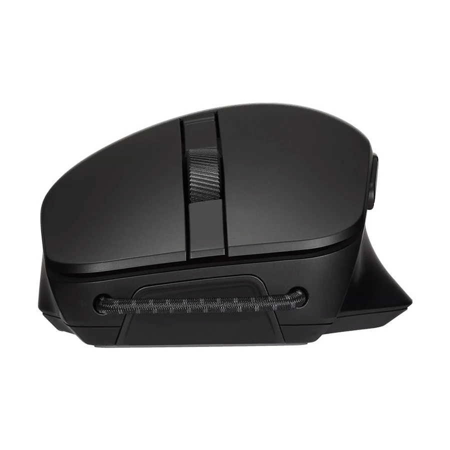 Asus SmartO MD200 Mouse