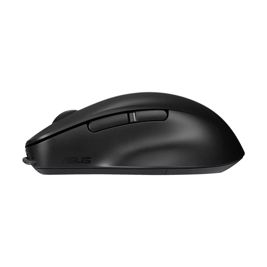 Asus SmartO MD200 Mouse Price in BD