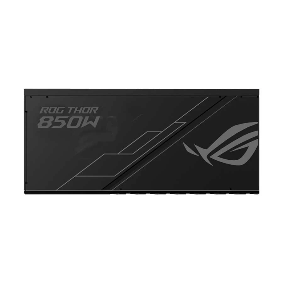 ASUS Asus Thor 850P Power Supply Price in Bangladesh