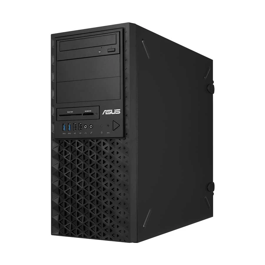 Asus TS100-E11-PI4 Tower Server Price in Bangladesh